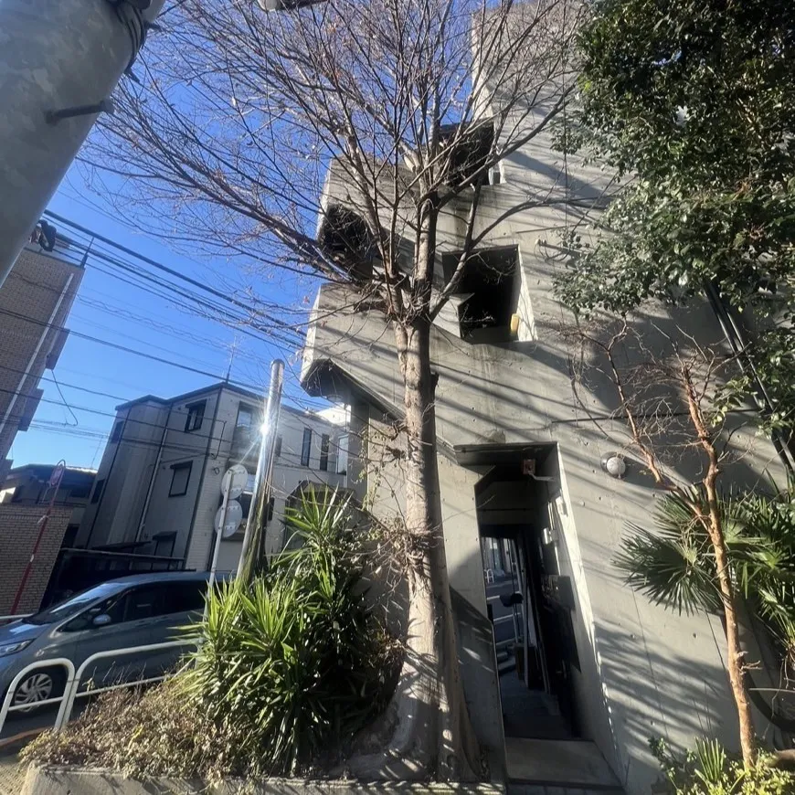 ビフォー9